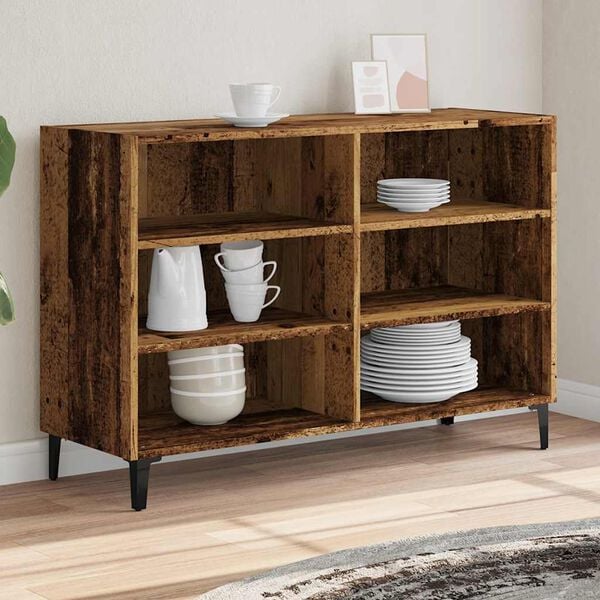 Showing Product Image 3 of 11