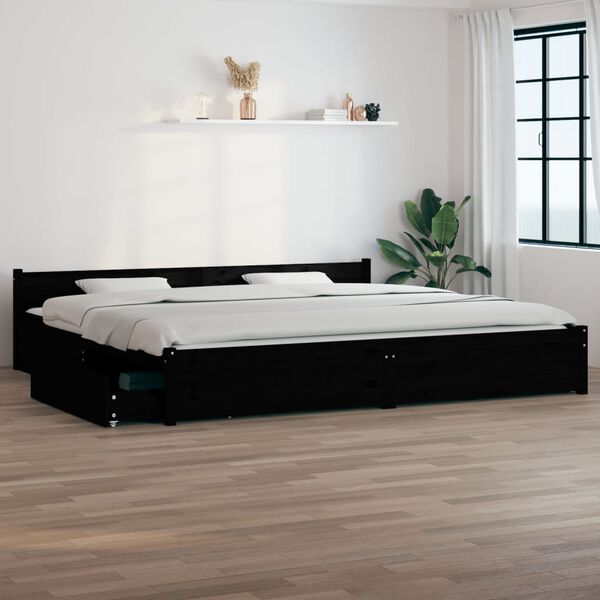 Showing Product Image 2 of 12