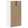 Product Thumbnail Image 8 of 11