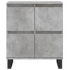 Product Thumbnail Image 6 of 12