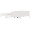 Product Thumbnail Image 6 of 9