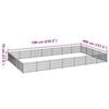 Product Thumbnail Image 7 of 8