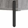 Product Thumbnail Image 11 of 14