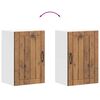 Product Thumbnail Image 9 of 13