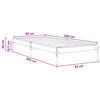 Product Thumbnail Image 7 of 7