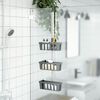 Product Thumbnail Image 2 of 7