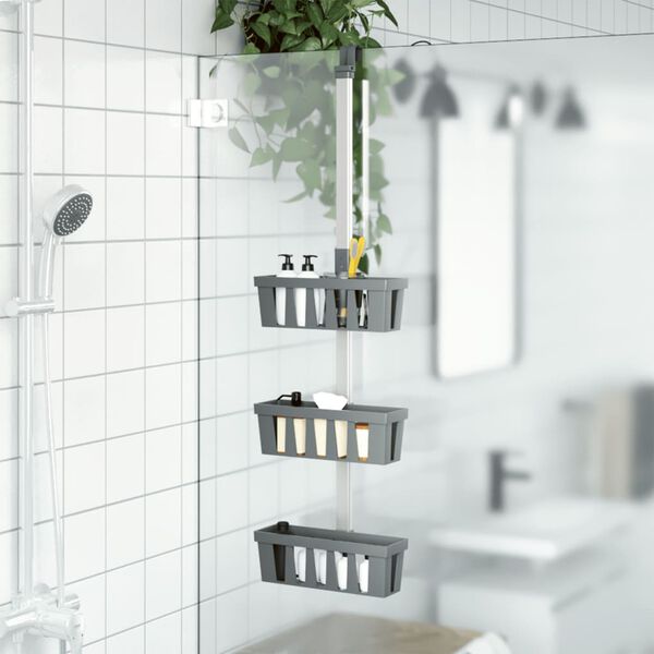 Showing Product Image 2 of 7