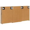 Product Thumbnail Image 9 of 12