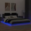 Product Thumbnail Image 4 of 15