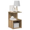 Product Thumbnail Image 10 of 13