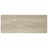 Product Thumbnail Image 10 of 15