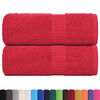 Product Thumbnail Image 2 of 7