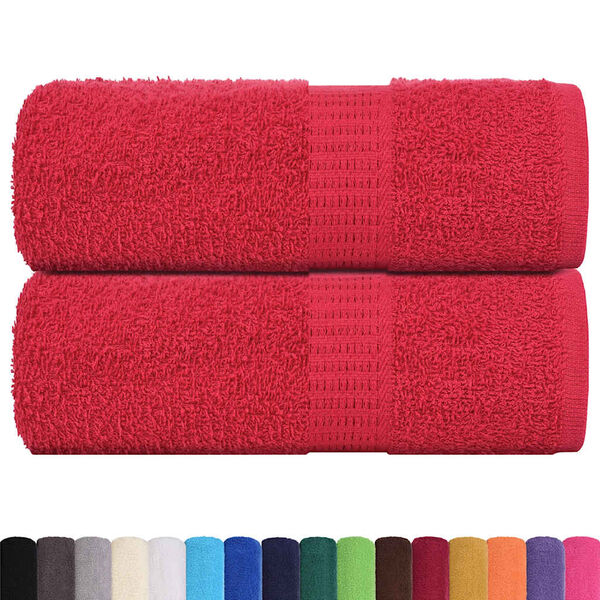 Showing Product Image 2 of 7
