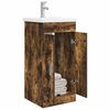 Product Thumbnail Image 2 of 9