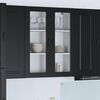 Product Thumbnail Image 2 of 13