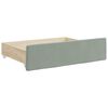 Product Thumbnail Image 6 of 13
