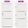Product Thumbnail Image 8 of 18
