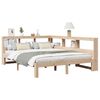 Product Thumbnail Image 3 of 14