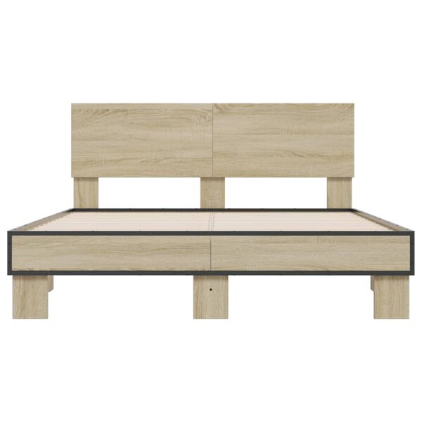 Showing Product Image 4 of 9