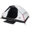 Product Thumbnail Image 5 of 18
