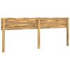Product Thumbnail Image 4 of 7