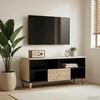 Product Thumbnail Image 2 of 12