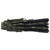 Product Thumbnail Image 2 of 7