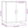Product Thumbnail Image 9 of 10