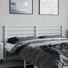 Product Thumbnail Image 3 of 7