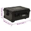 Product Thumbnail Image 11 of 11