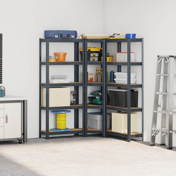 Showing Product Image 3 of 11