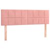 Product Thumbnail Image 6 of 11