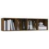 Product Thumbnail Image 7 of 9