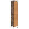 Product Thumbnail Image 7 of 10