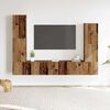 Product Thumbnail Image 2 of 11