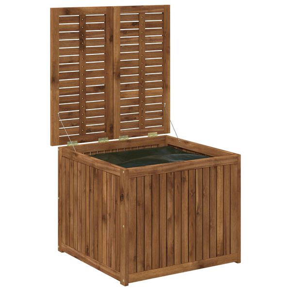 Showing Product Image 3 of 9