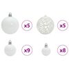 Product Thumbnail Image 8 of 14