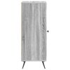 Product Thumbnail Image 7 of 14