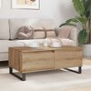 Product Thumbnail Image 4 of 12