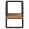 Product Thumbnail Image 4 of 8