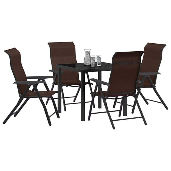 Showing Product Image 3 of 11