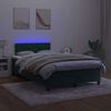 Product Thumbnail Image 4 of 17