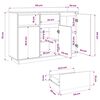 Product Thumbnail Image 9 of 10