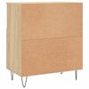 Product Thumbnail Image 8 of 12