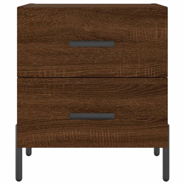 Showing Product Image 4 of 13
