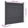 Product Thumbnail Image 12 of 12