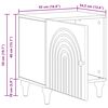 Product Thumbnail Image 11 of 12