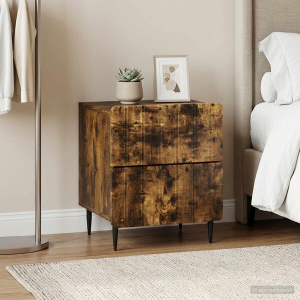 Showing Product Image 2 of 13
