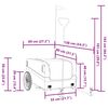 Product Thumbnail Image 13 of 13