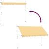 Product Thumbnail Image 7 of 8